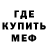 Кетамин ketamine Radmir Rafikov
