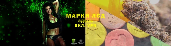 Альфа ПВП Каменка