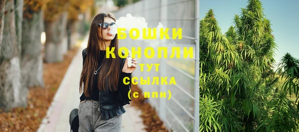 СК Киреевск