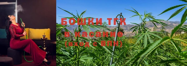СК Киреевск