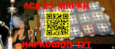 шишки Балашиха