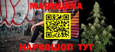 гидра Беслан